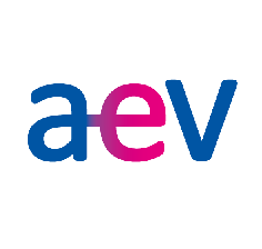 AeV - Gesellschaft zur Abrechnung von Privatliquidationen AG